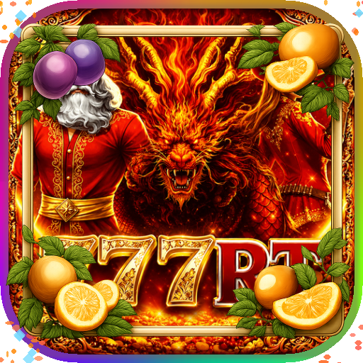 777rt — galeri pratinjau - APK Resmi